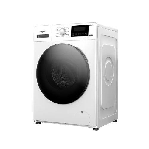 Whirlpool WFRB752BHW