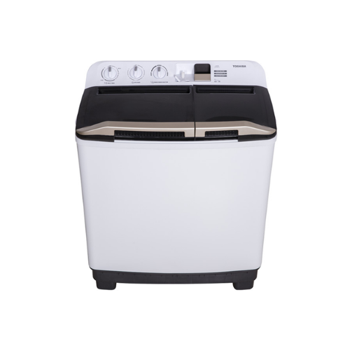 Toshiba VHH80WPH