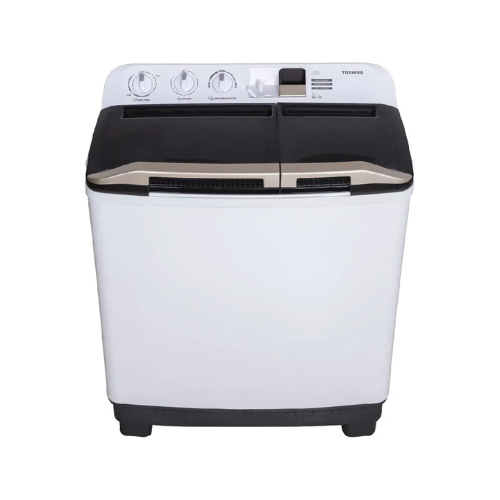 Toshiba VH H80WPH