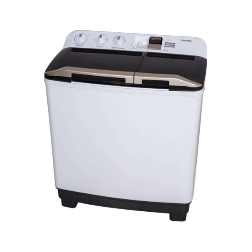 Toshiba VH H80WPH