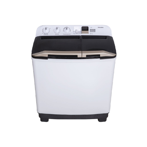 Toshiba VHH120WPH