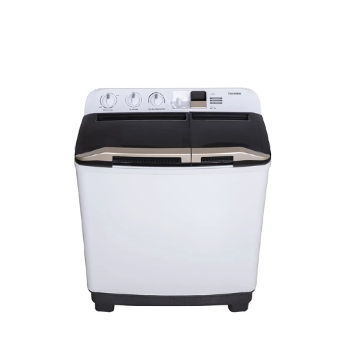 Toshiba VH-H120WPH