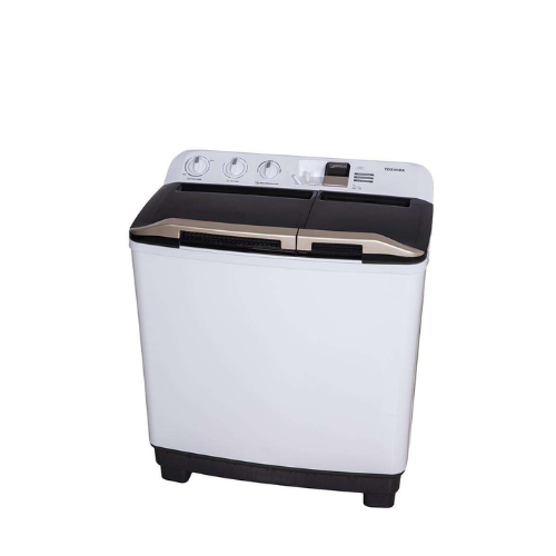 Toshiba VH-H120WPH