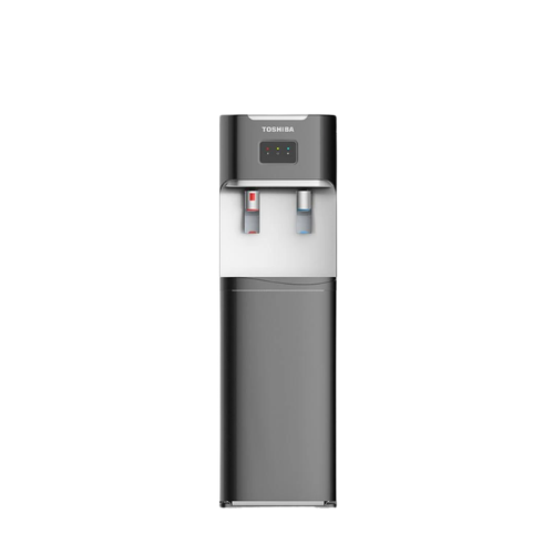 Toshiba RWFW1669BF(K)