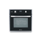 Tecnogas TEO6092SS