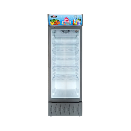 Eurotek EGS365IS