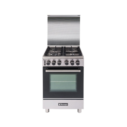 Tecnogas TFG6040CRVSSC