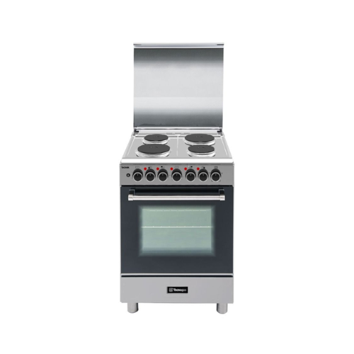 Tecnogas TFE6004FRSS