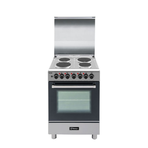 Tecnogas TFE6004FRSS