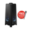 Samsung MXT50 Speaker