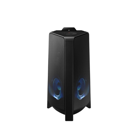 Samsung MX T50 Speaker