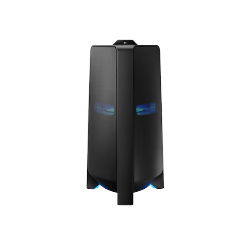 Samsung MX T70 Speaker