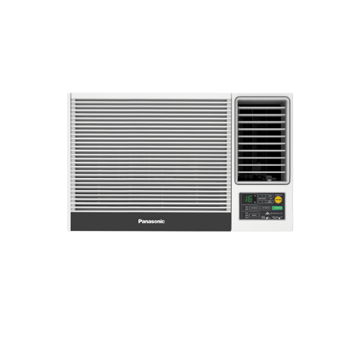 Panasonic CWXN1220VPH