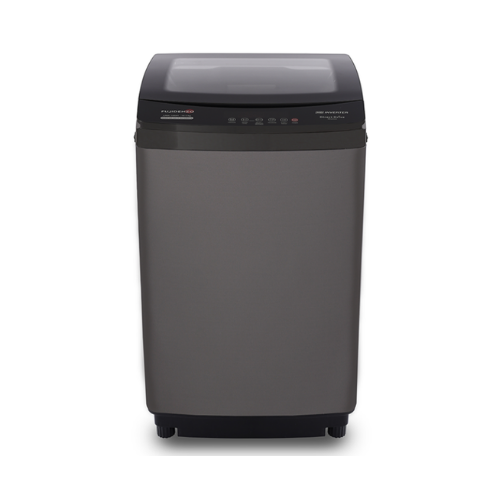Fujidenzo IJWA1050VT