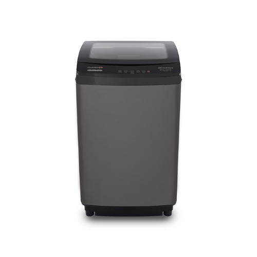 Fujidenzo IJWA1050VT