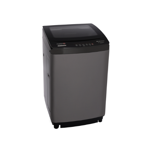 Fujidenzo IJWA1050VT