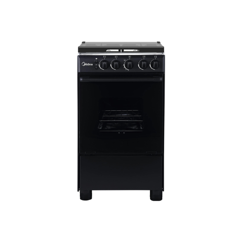 Midea FP63GSR050MMGRB1