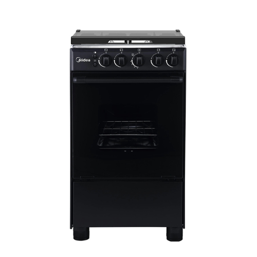 Midea FP63GSR050MMGRB1