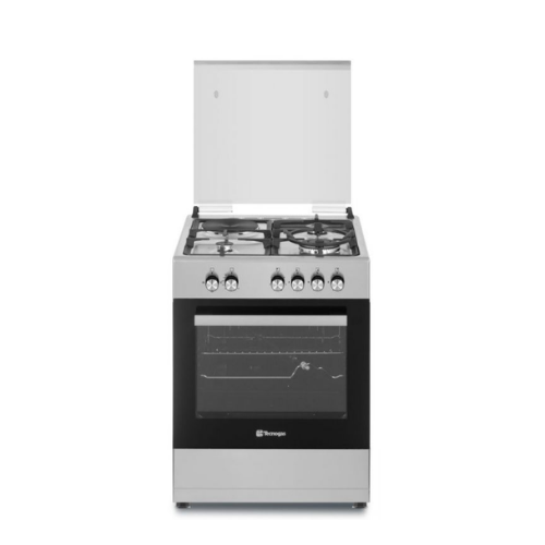 Tecnogas TFG6031DRVXC