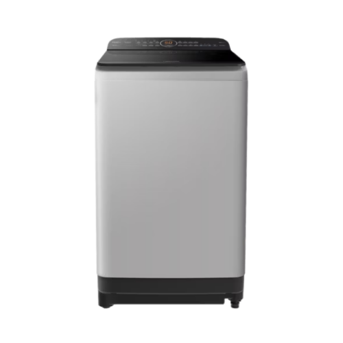 Panasonic NAFD10X1HRM