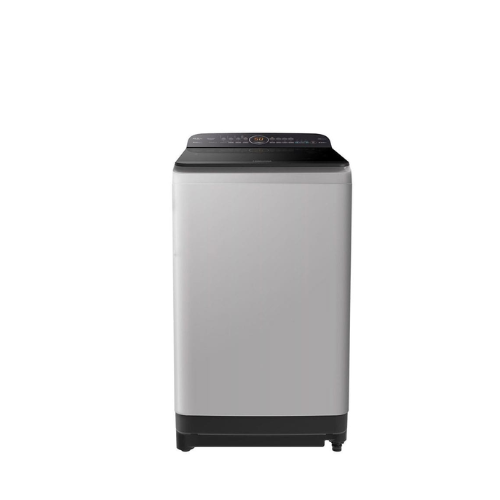 Panasonic NA FD10X1HRM