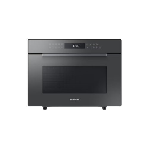 Samsung MC35R8088LCTC
