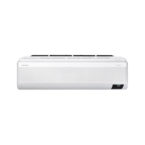 Samsung AR18AYKAGWKNTC