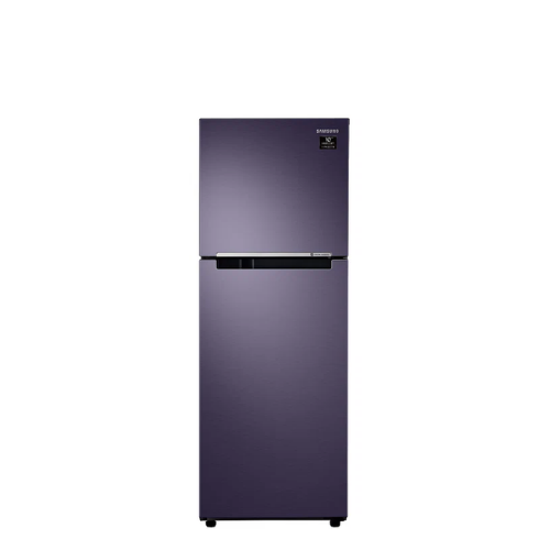 Samsung RT22M4033UTTC