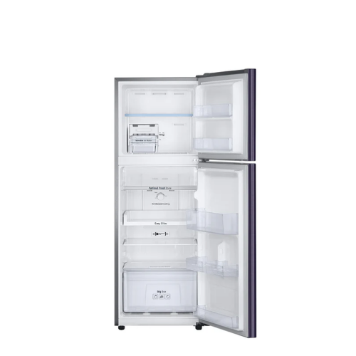 Samsung RT22M4033UTTC