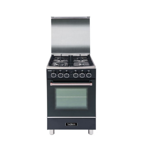 Technik TFG5540CVMBC