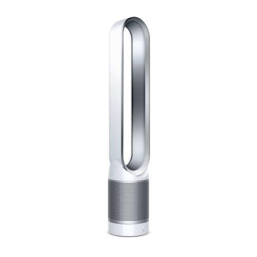 Dyson TP00