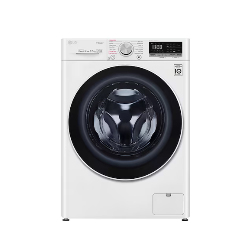 LG FV1208D4W