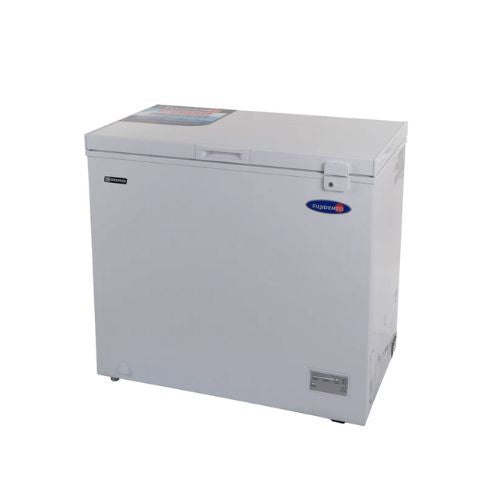 Fujidenzo IFC-70GDF INV C-FRZR