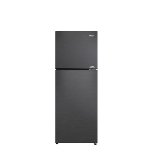 Haier HRF IV220VNF BS