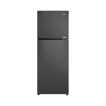 Haier HRFIV220VNF BS
