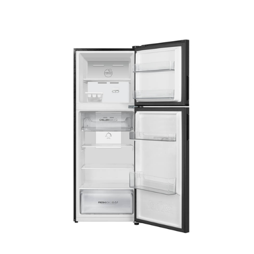 Haier HRF IV220VNF BS