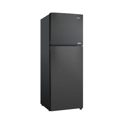 Haier HRFIV220VNF BS
