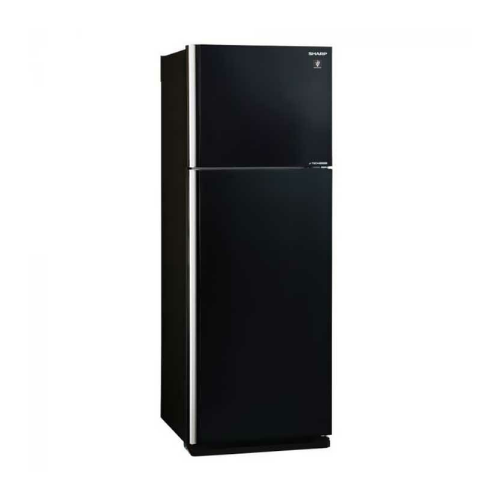 Sharp SJFTG15BVPBK
