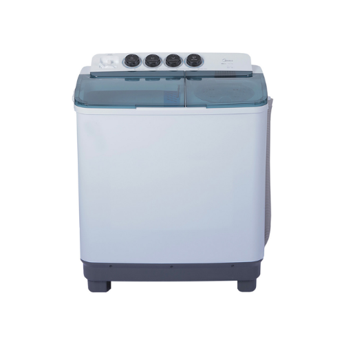 Midea MT100W110/WB
