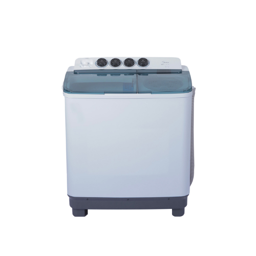 Midea MT100W110/WB