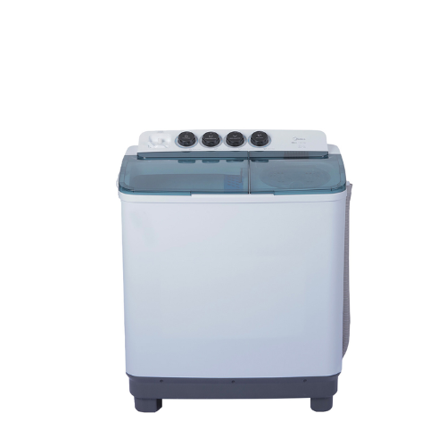 Midea MT100W90/WB