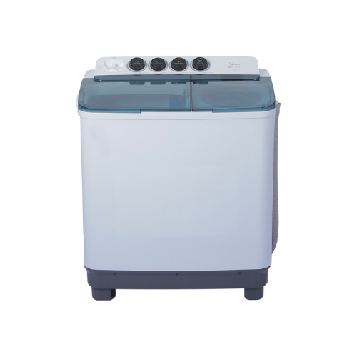Midea MT100W90/WB