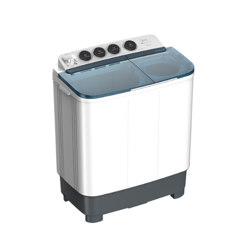 Midea MT100W90/WB