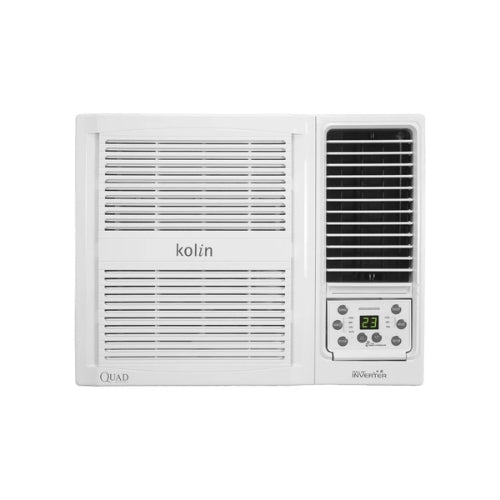 Kolin KAG 100WCINV