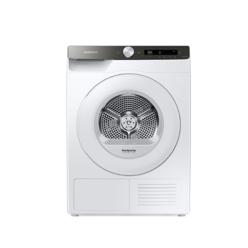 Samsung DV80T5220TTTC
