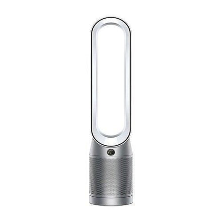 Dyson TP07