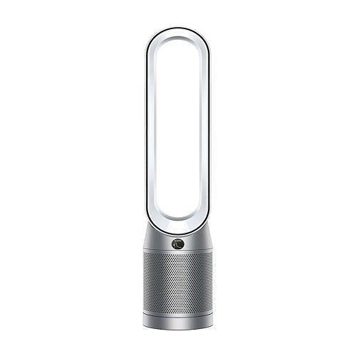 Dyson TP07