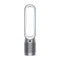 Dyson TP07