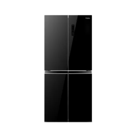 Haier HRF IVT500G