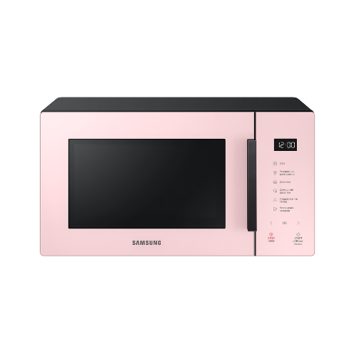 Samsung MS23T5018AP/TC